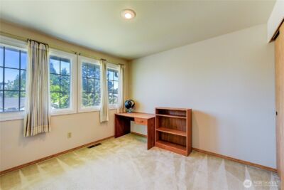 1301 S 236th Place , Des Moines, WA 98198 - Photo 19
