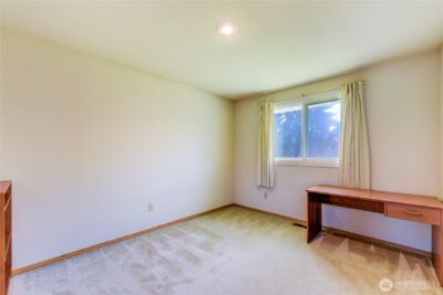1301 S 236th Place , Des Moines, WA 98198 - Photo 20