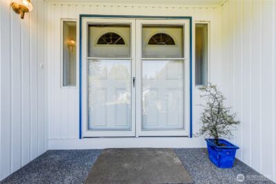 1301 S 236th Place , Des Moines, WA 98198 - Photo 2
