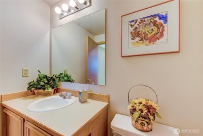 1301 S 236th Place , Des Moines, WA 98198 - Photo 22