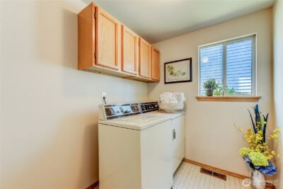 1301 S 236th Place , Des Moines, WA 98198 - Photo 23