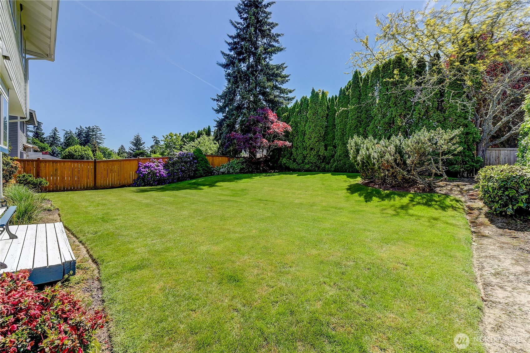 1301 S 236th Place , Des Moines, WA 98198