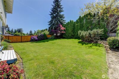 1301 S 236th Place , Des Moines, WA 98198 - Photo 24