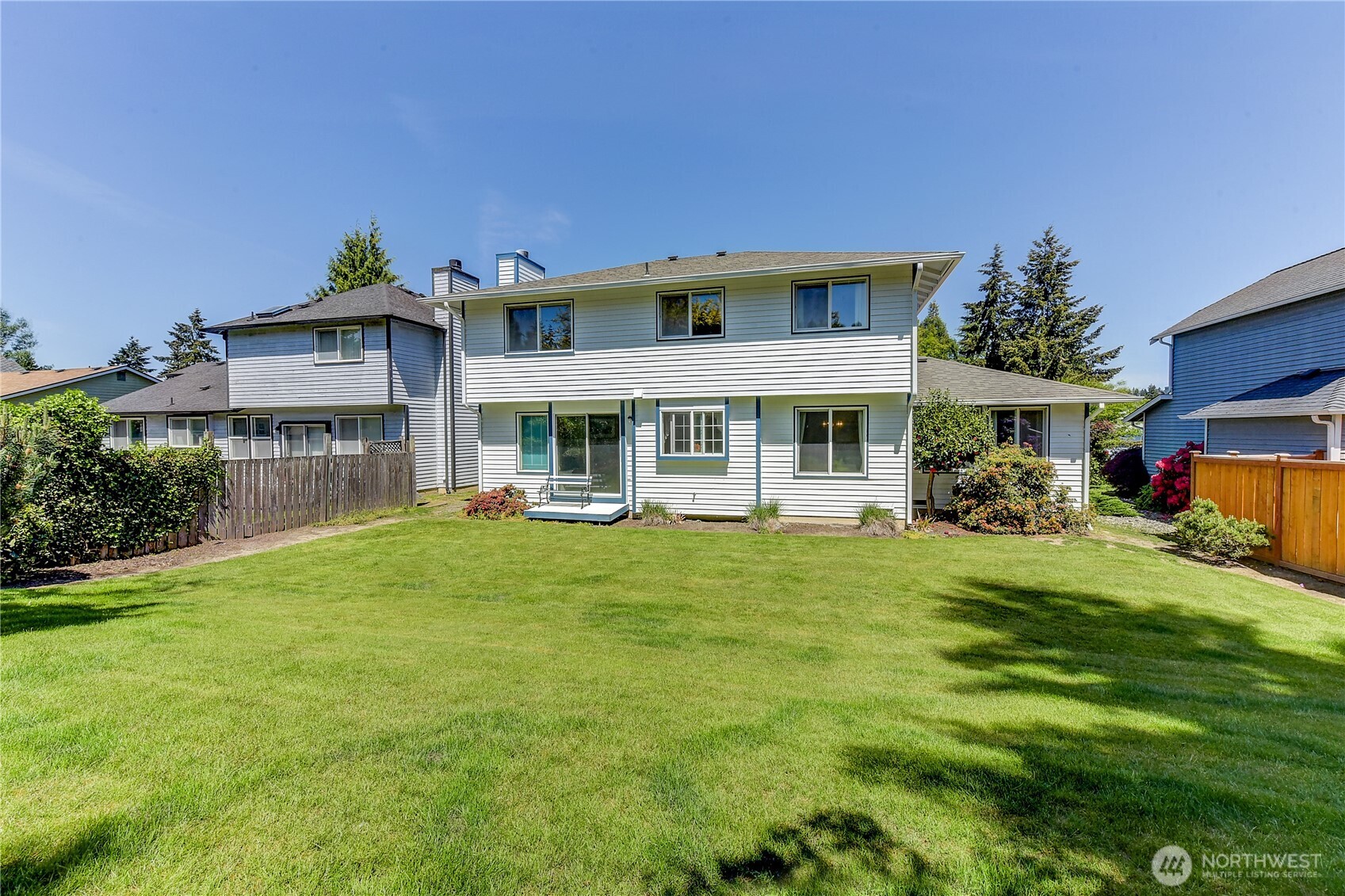 1301 S 236th Place , Des Moines, WA 98198