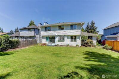 1301 S 236th Place , Des Moines, WA 98198 - Photo 25