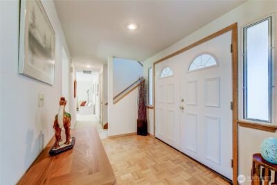 1301 S 236th Place , Des Moines, WA 98198 - Photo 3