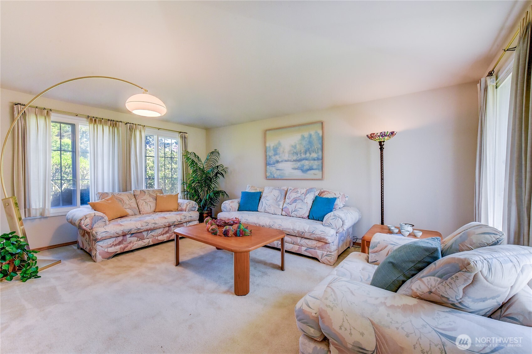 1301 S 236th Place , Des Moines, WA 98198