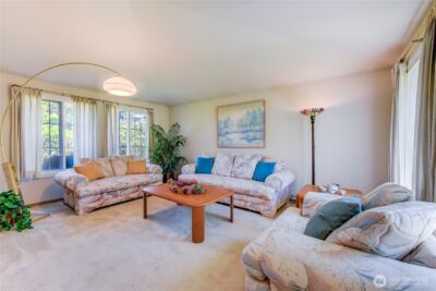1301 S 236th Place , Des Moines, WA 98198 - Photo 4