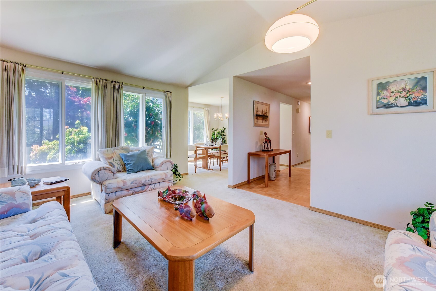 1301 S 236th Place , Des Moines, WA 98198