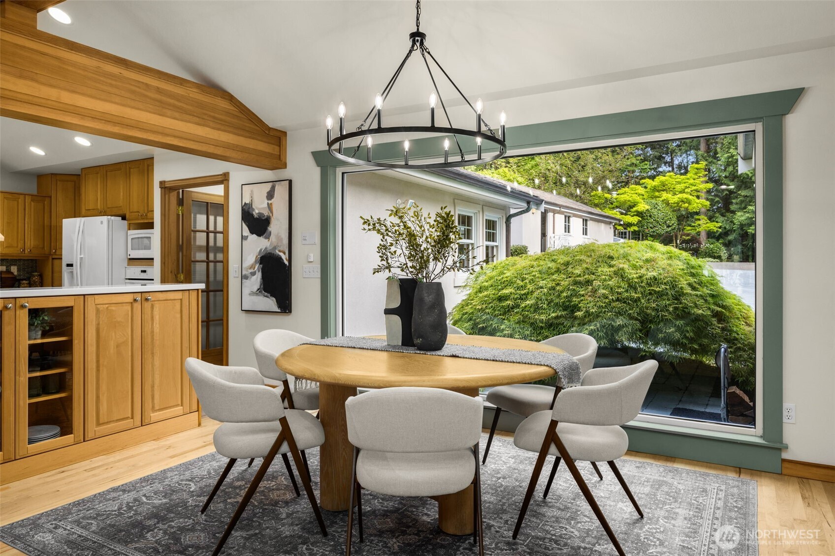 3718 S 334th Street , Federal Way, WA 98001