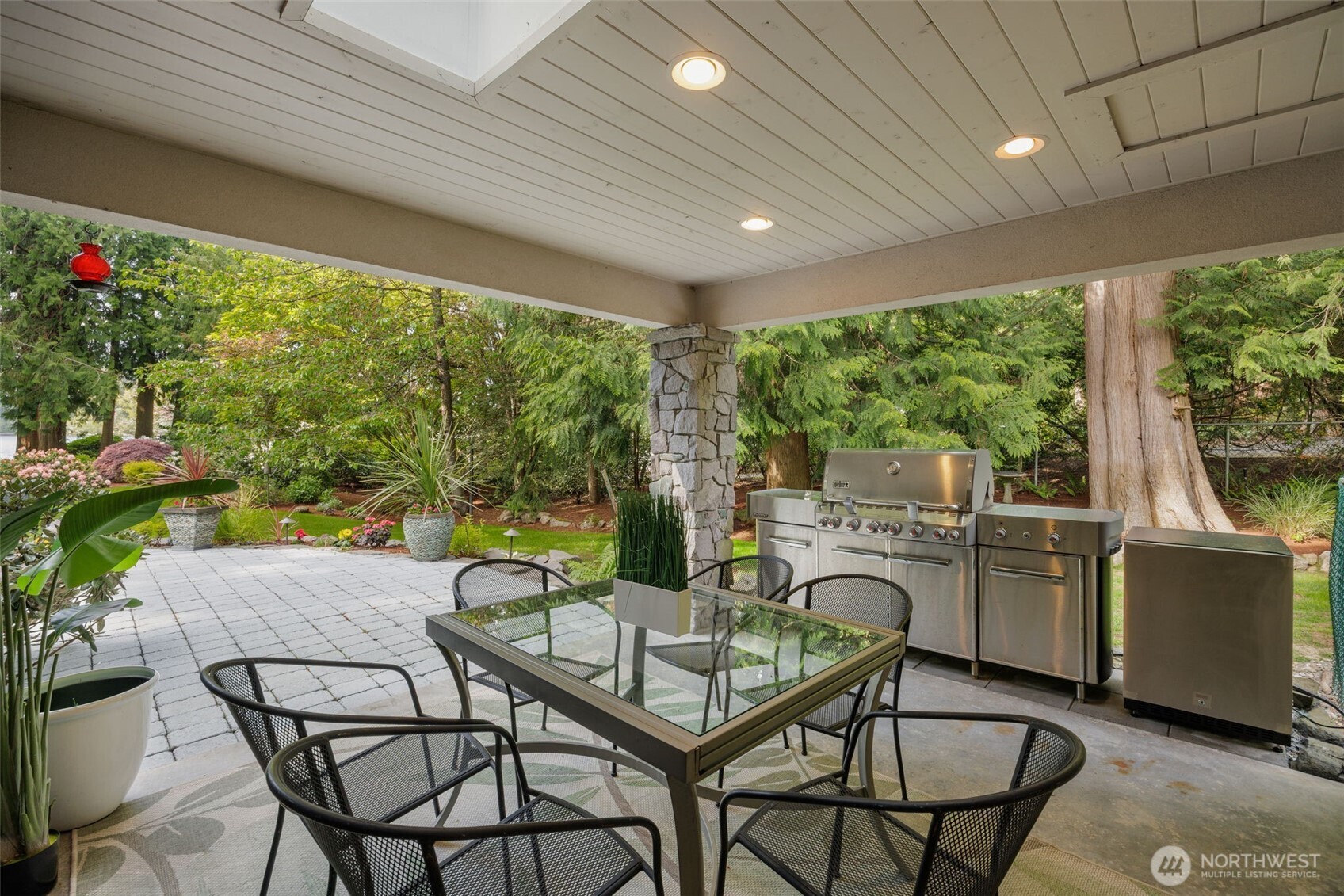3718 S 334th Street , Federal Way, WA 98001