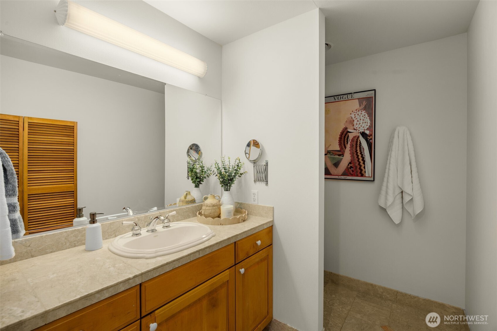 3718 S 334th Street , Federal Way, WA 98001