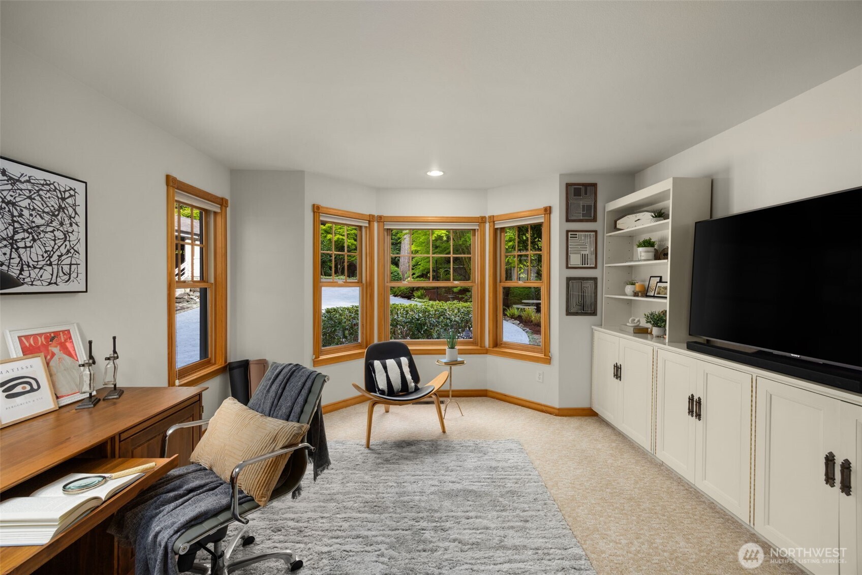 3718 S 334th Street , Federal Way, WA 98001