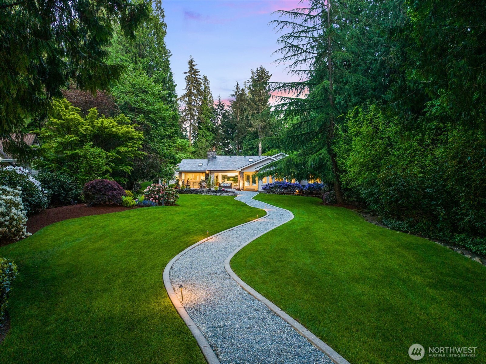 3718 S 334th Street , Federal Way, WA 98001