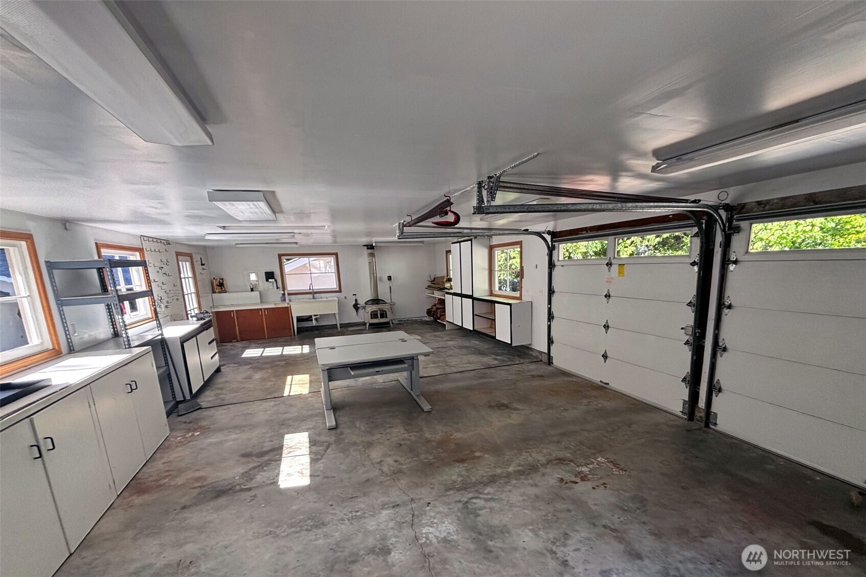 3718 S 334th Street , Federal Way, WA 98001