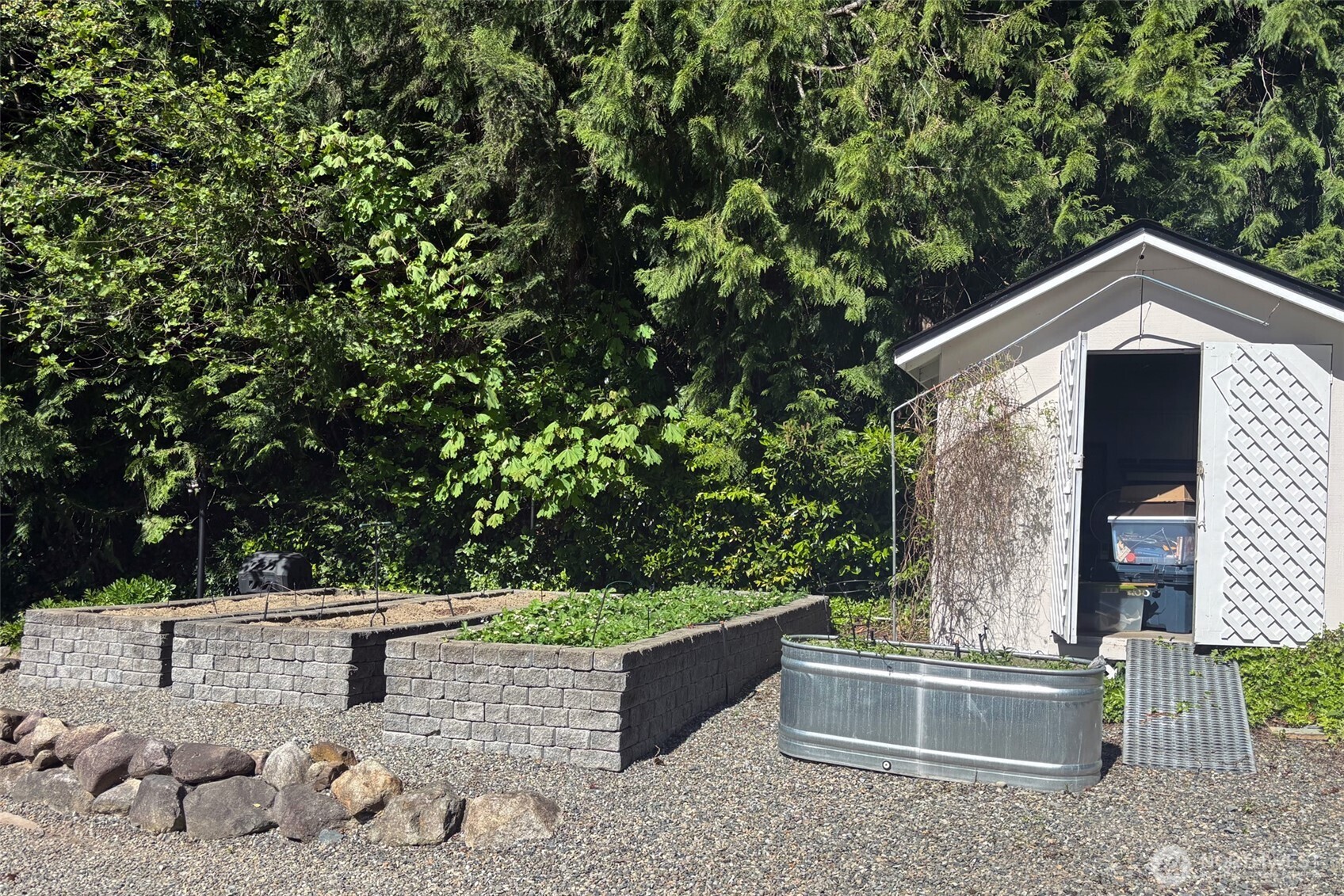 3718 S 334th Street , Federal Way, WA 98001