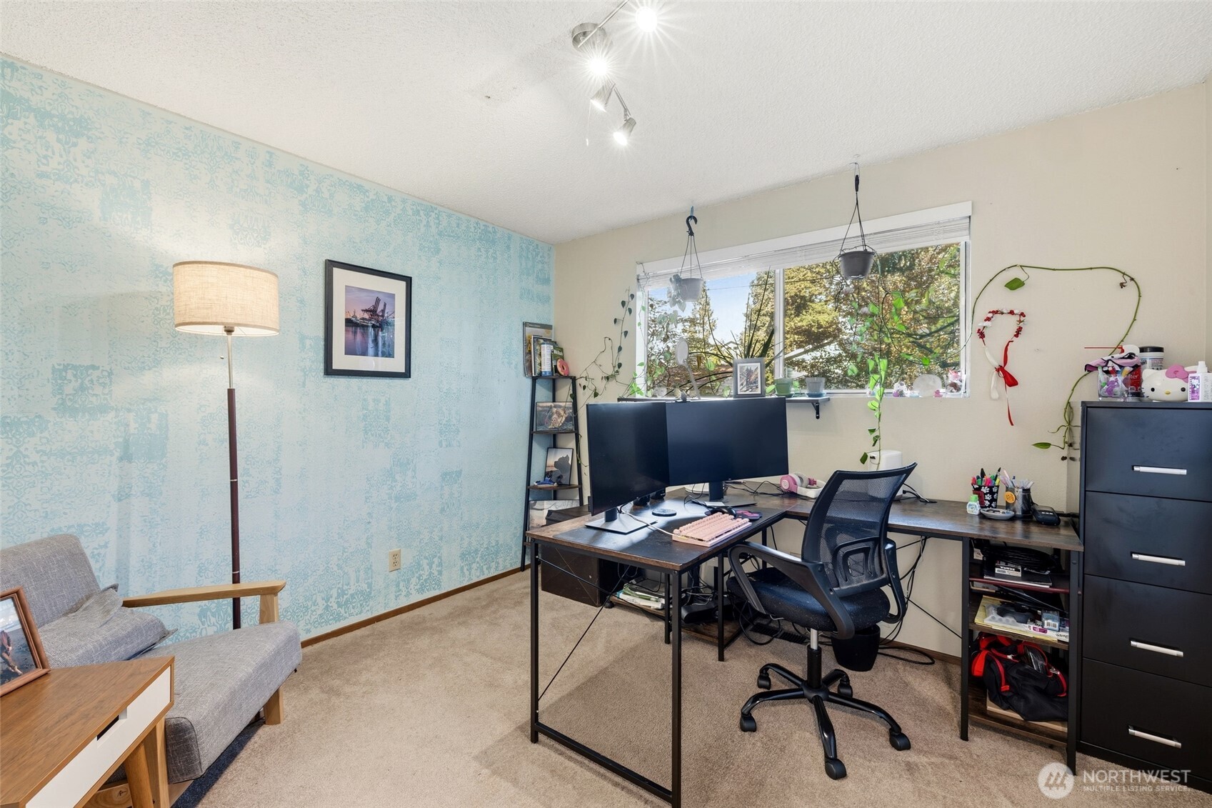18320 Corliss Avenue N, Shoreline, WA 98133