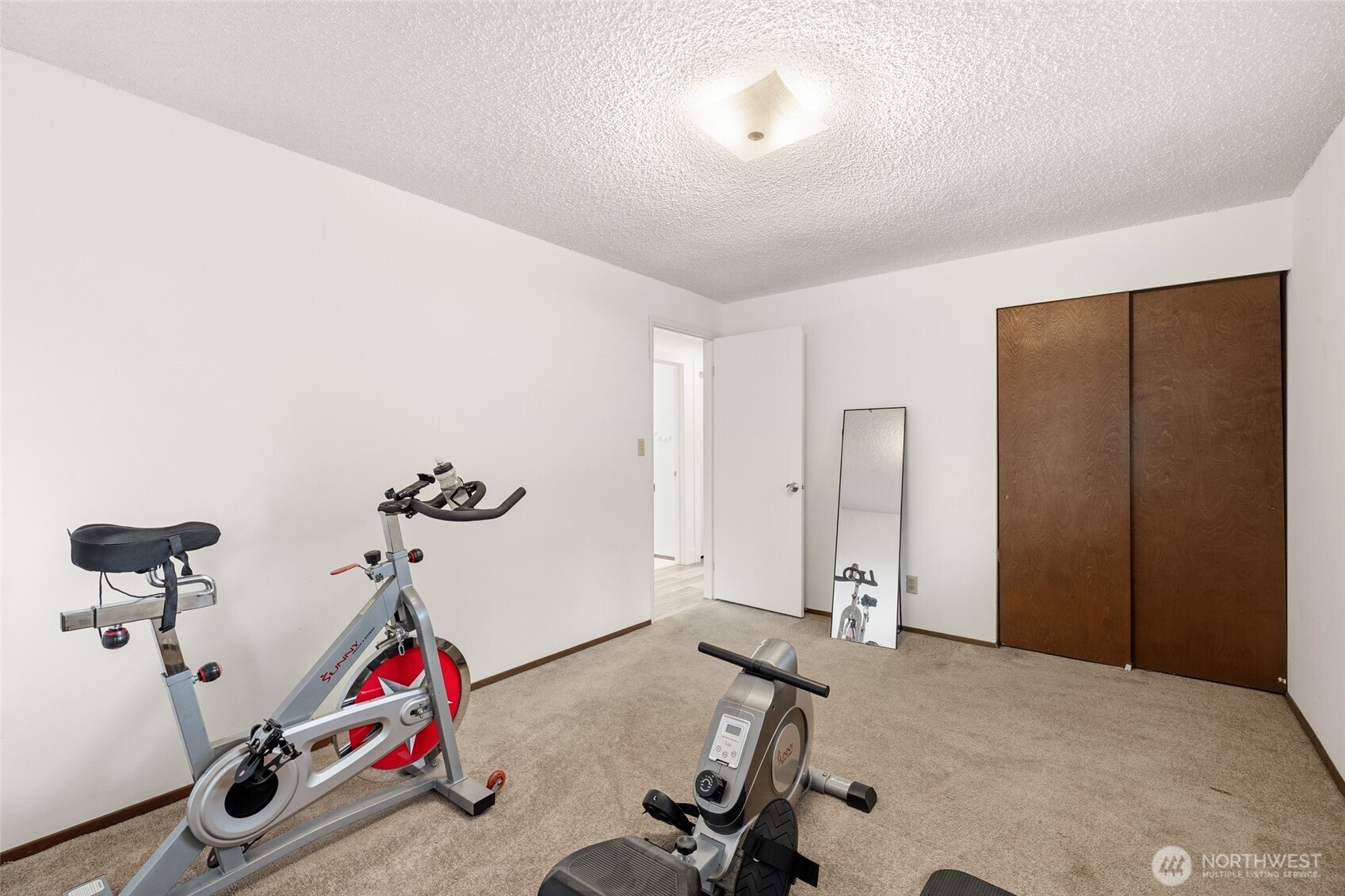 18320 Corliss Avenue N, Shoreline, WA 98133