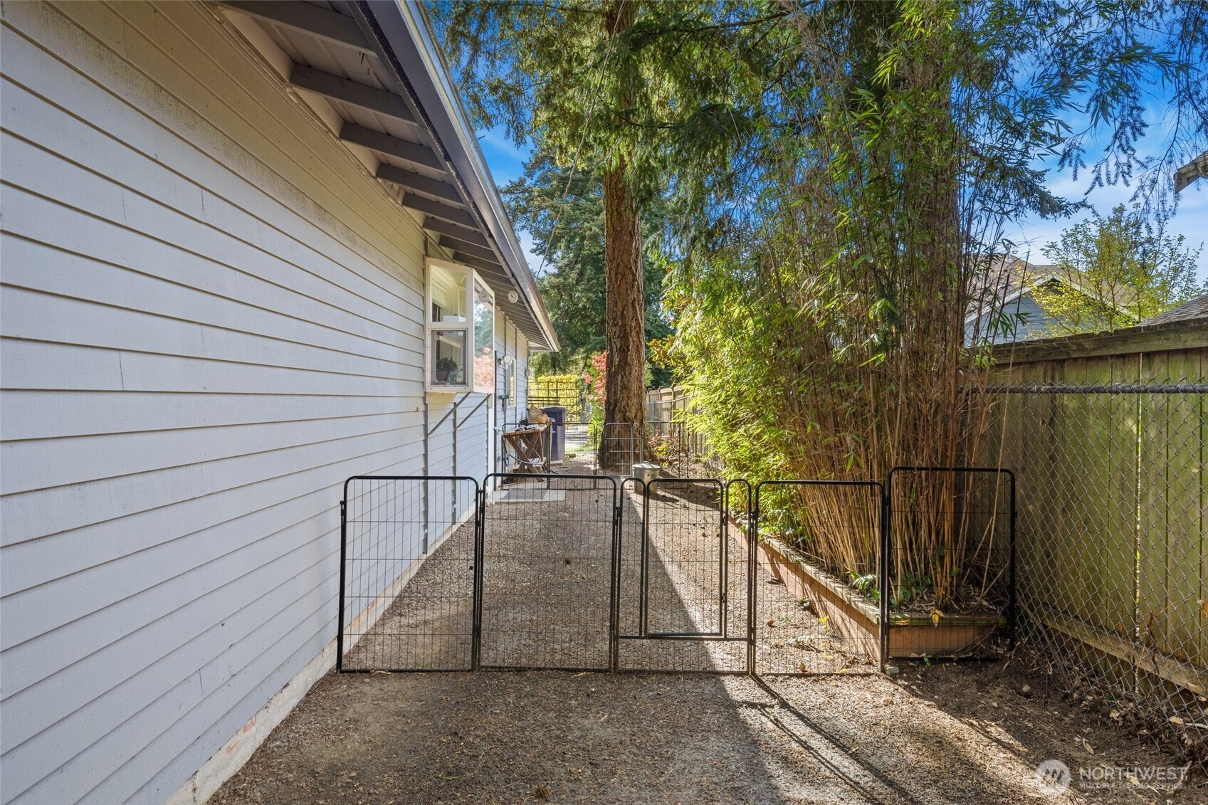 18320 Corliss Avenue N, Shoreline, WA 98133