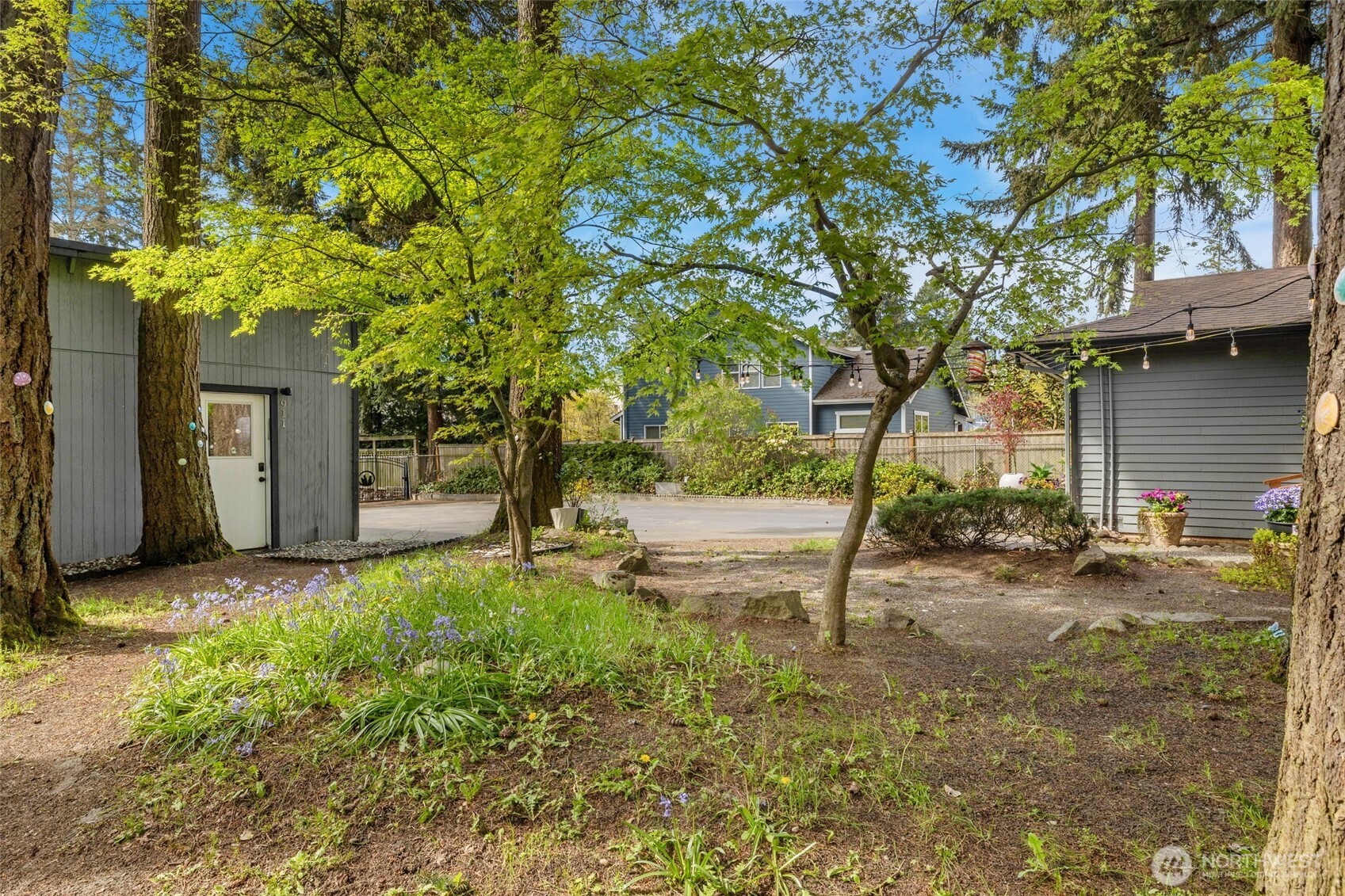 18320 Corliss Avenue N, Shoreline, WA 98133