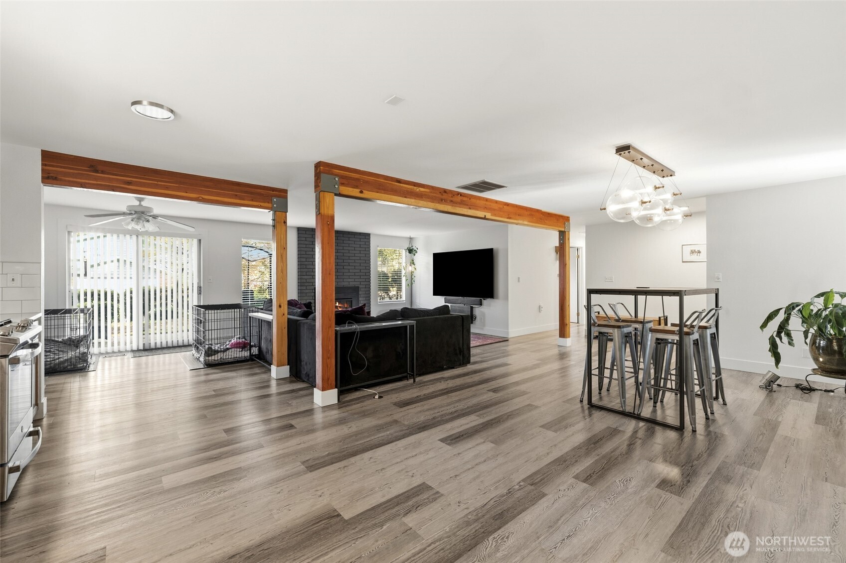 18320 Corliss Avenue N, Shoreline, WA 98133