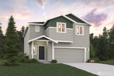 128 Willowbrook Drive , Chehalis, WA 98532