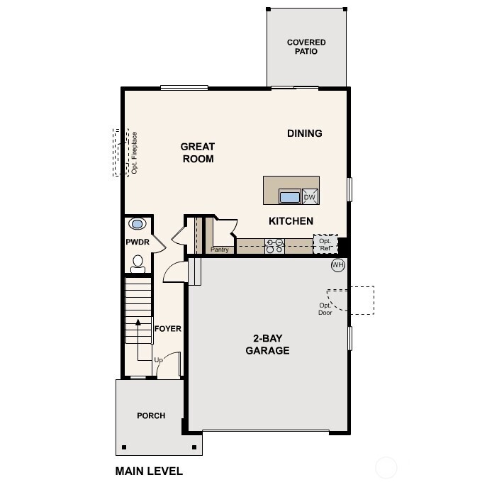 128 Willowbrook Drive , Chehalis, WA 98532