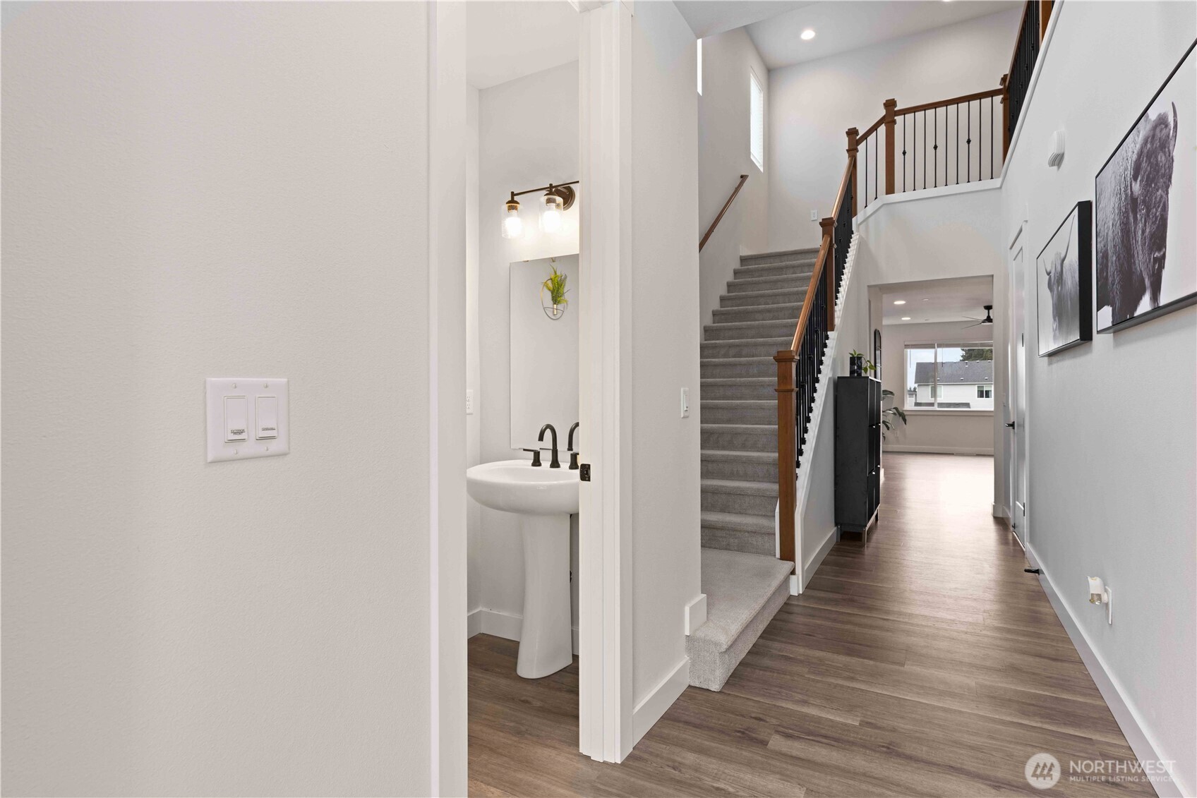 10224 Ramble Drive NW, Bremerton, WA 98311
