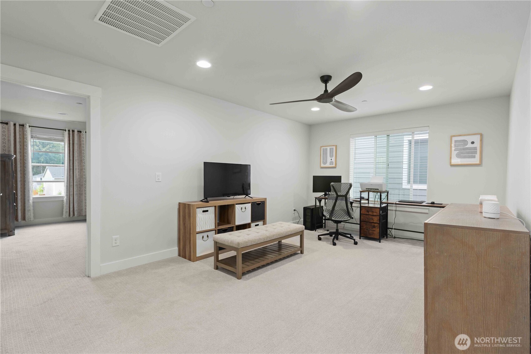 10224 Ramble Drive NW, Bremerton, WA 98311