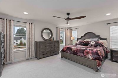 10224 Ramble Drive NW, Bremerton, WA 98311 - Photo 12