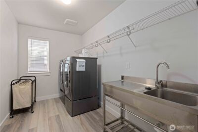 10224 Ramble Drive NW, Bremerton, WA 98311 - Photo 16