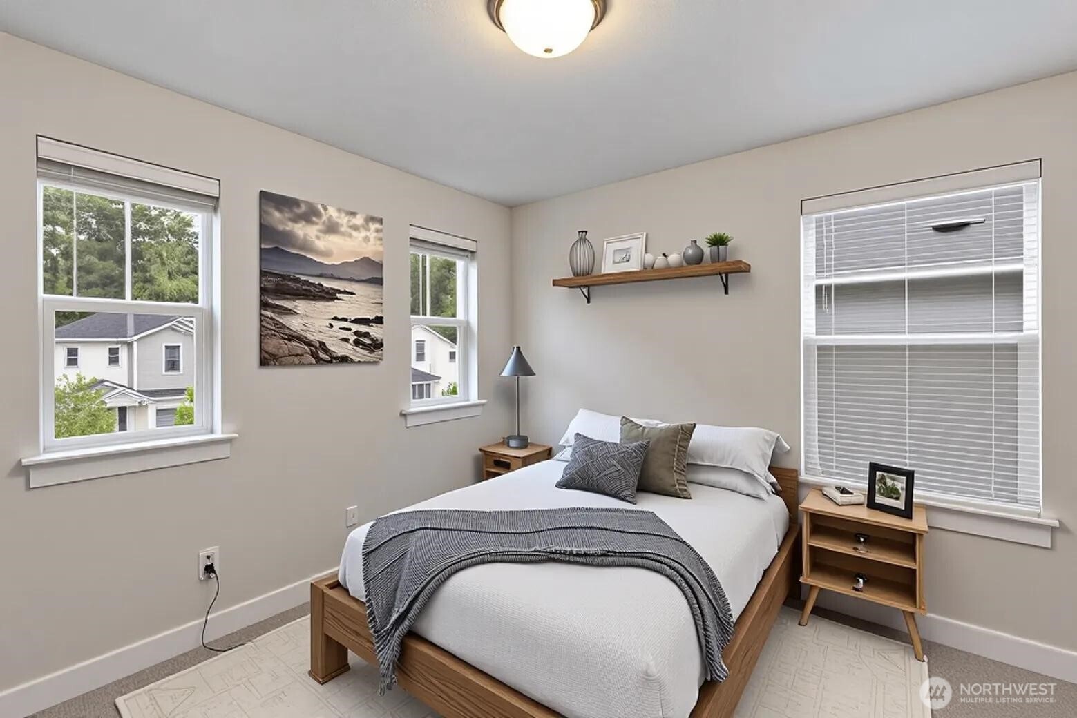 10224 Ramble Drive NW, Bremerton, WA 98311