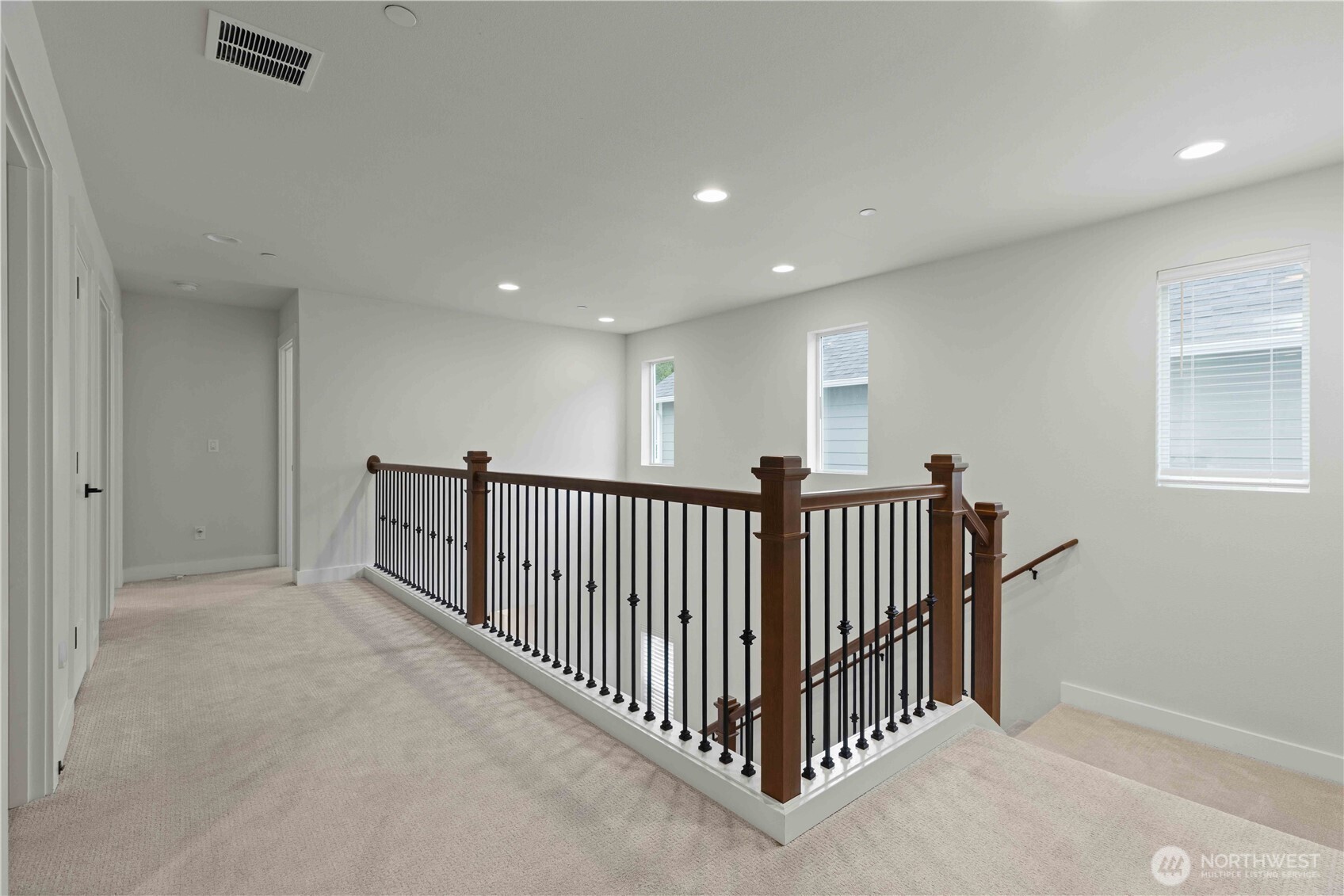 10224 Ramble Drive NW, Bremerton, WA 98311