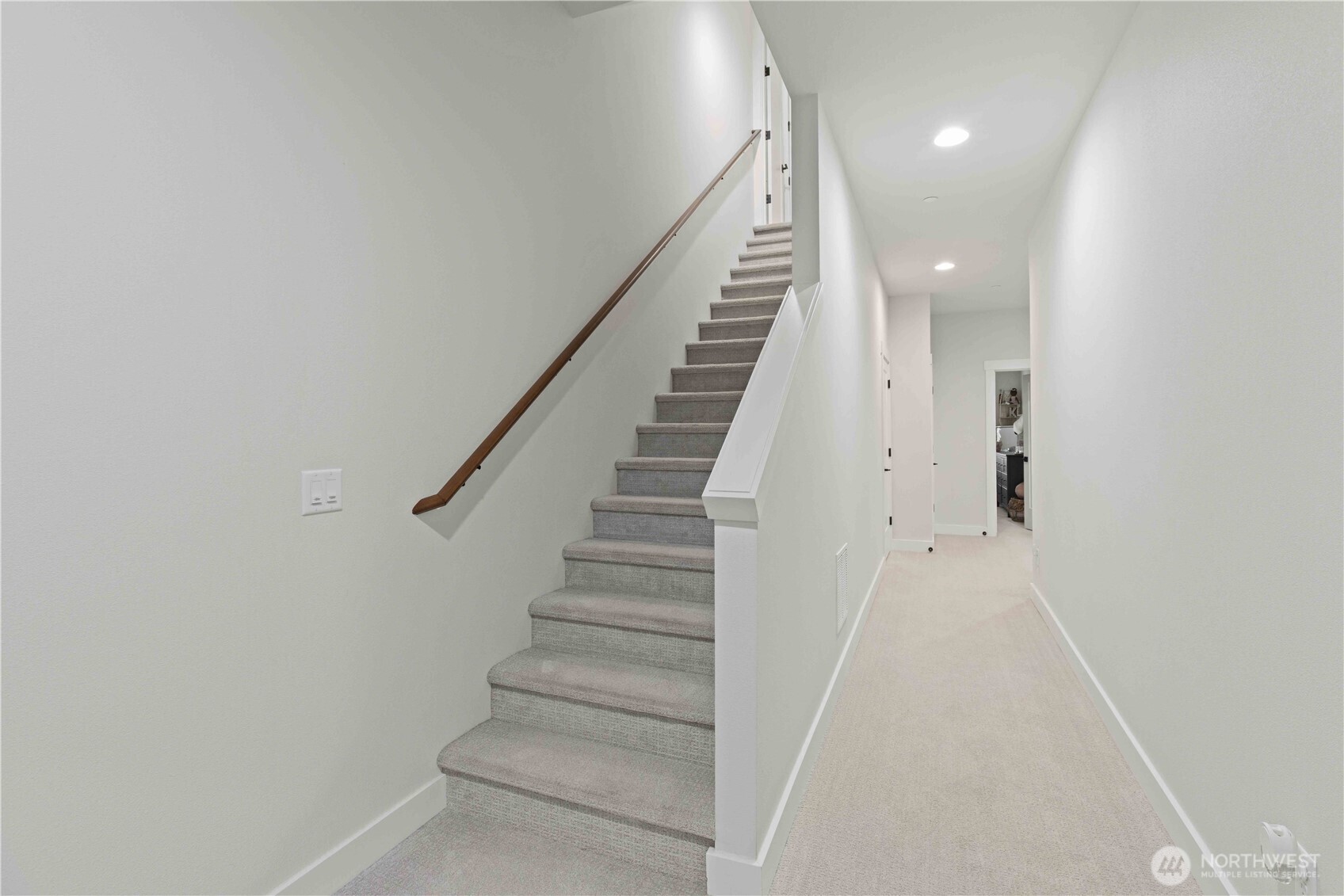 10224 Ramble Drive NW, Bremerton, WA 98311