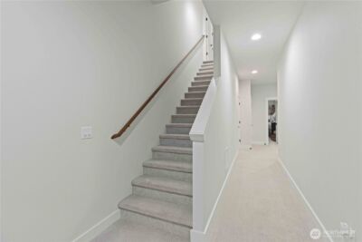 10224 Ramble Drive NW, Bremerton, WA 98311 - Photo 21