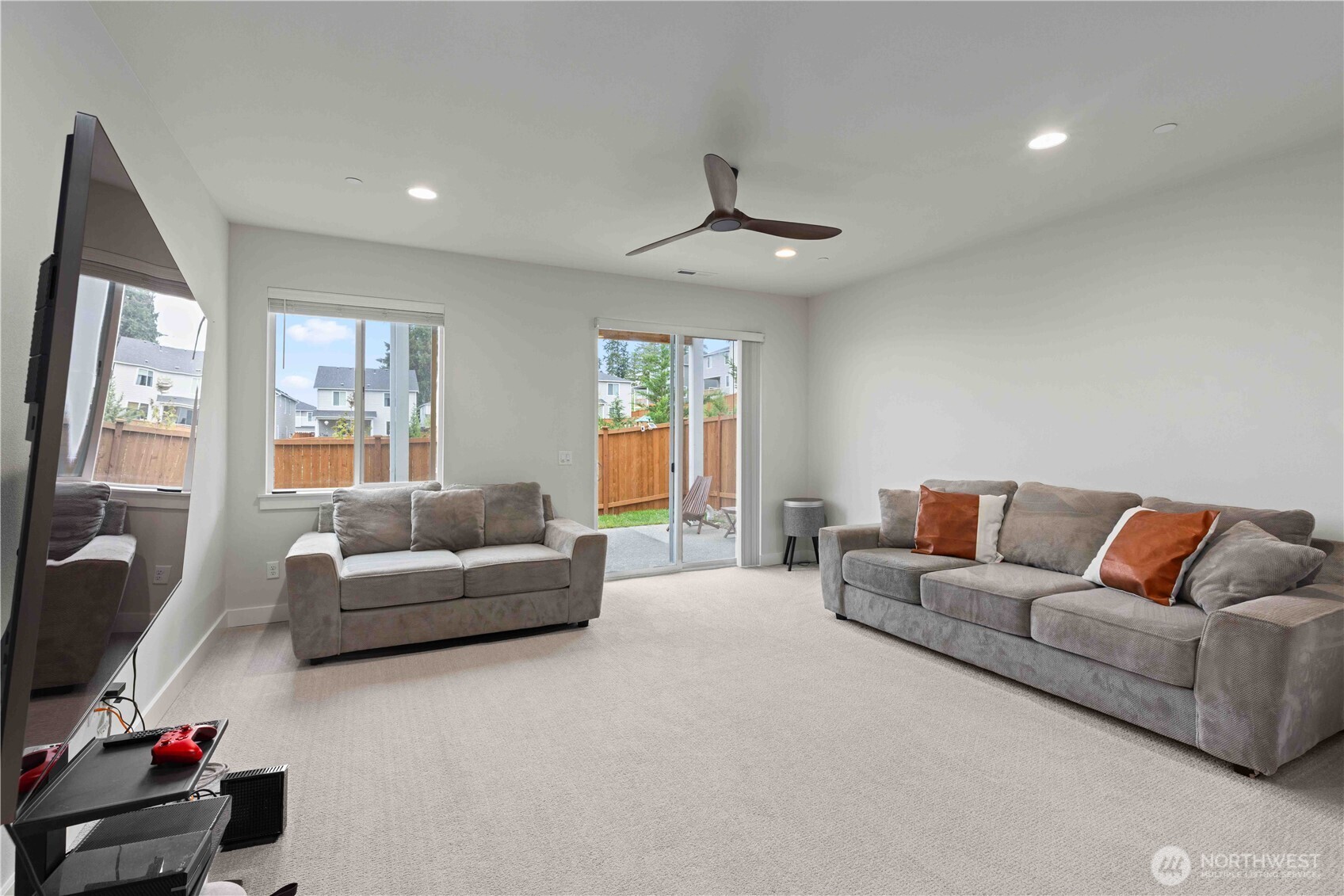 10224 Ramble Drive NW, Bremerton, WA 98311
