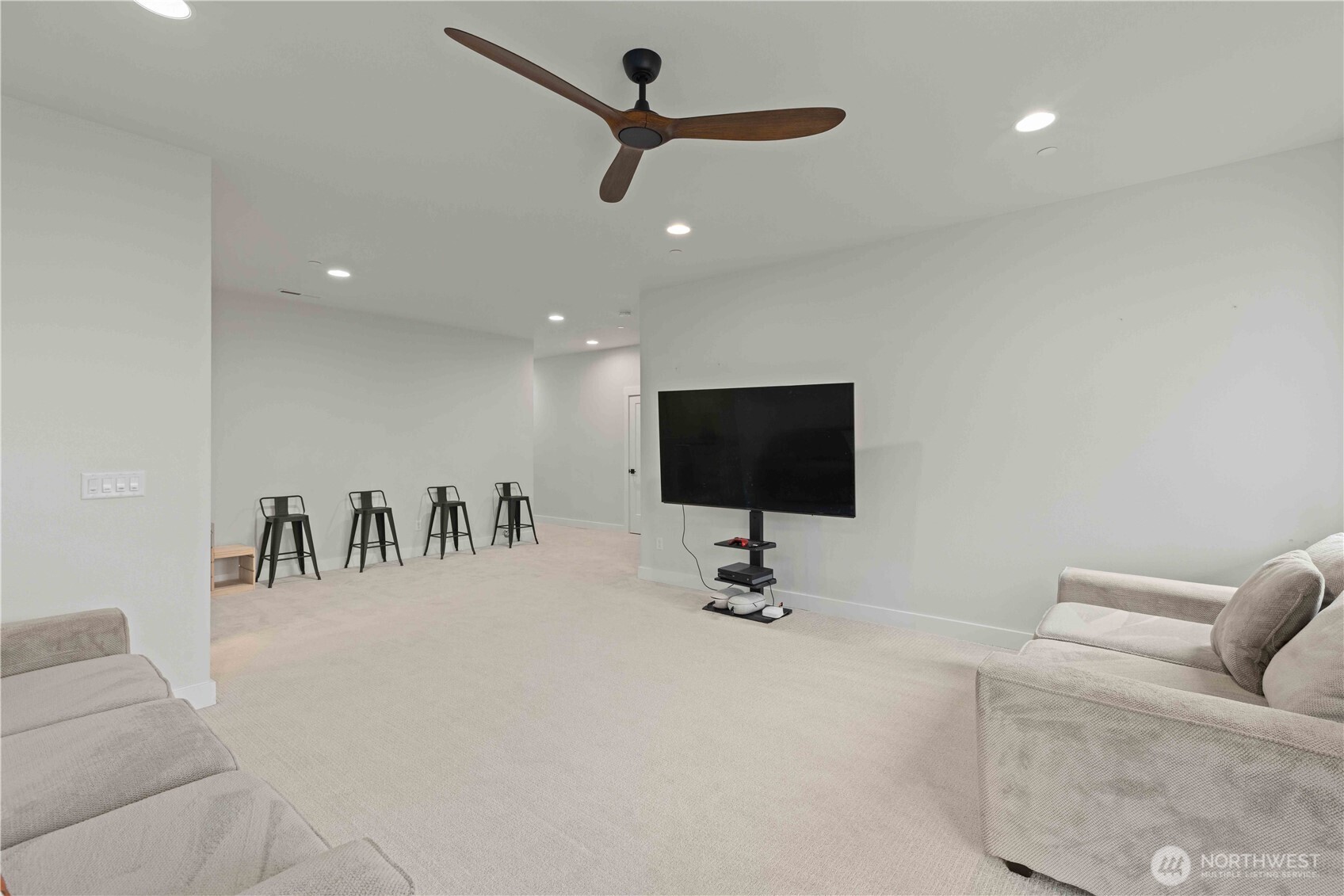 10224 Ramble Drive NW, Bremerton, WA 98311