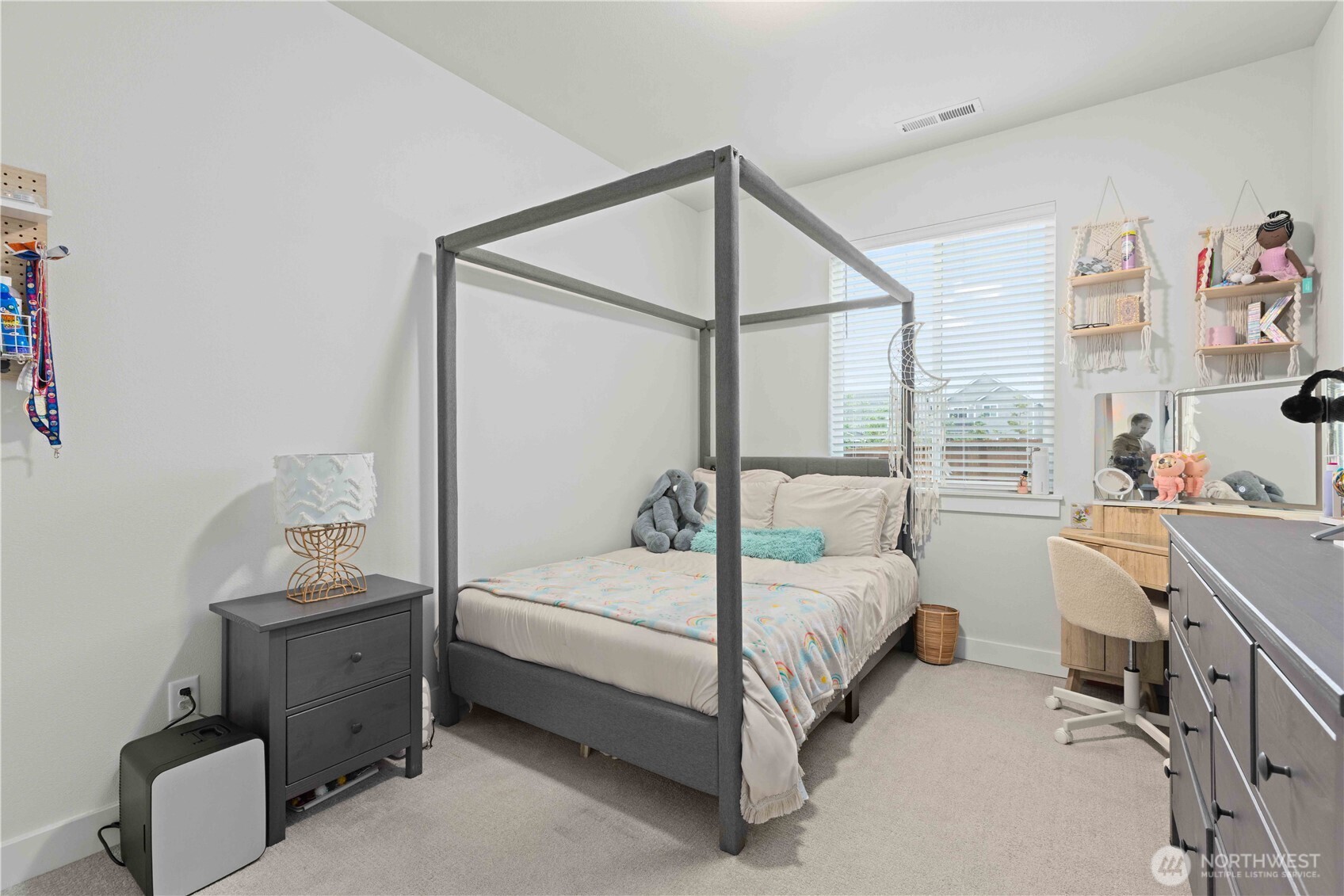 10224 Ramble Drive NW, Bremerton, WA 98311