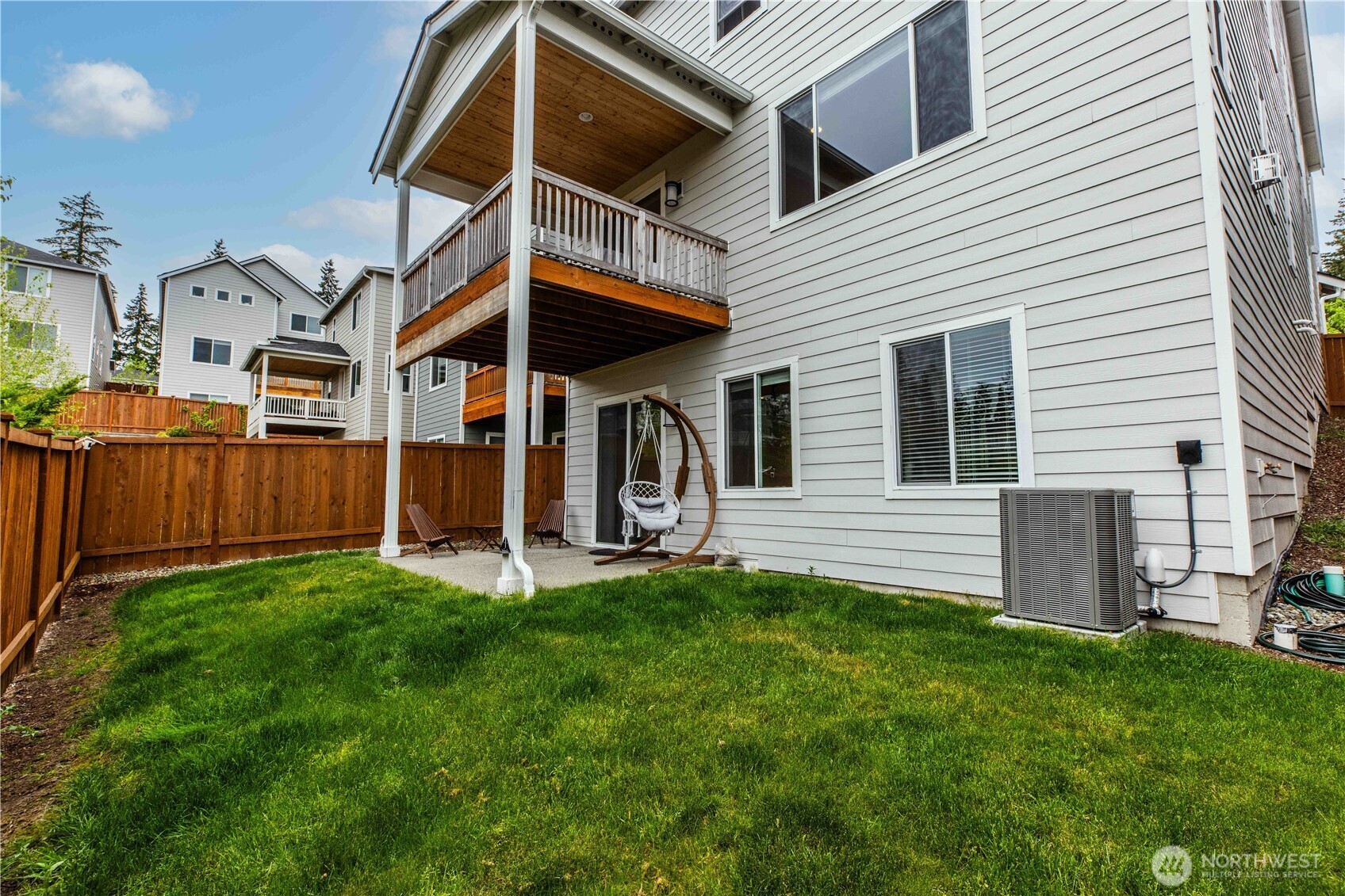 10224 Ramble Drive NW, Bremerton, WA 98311