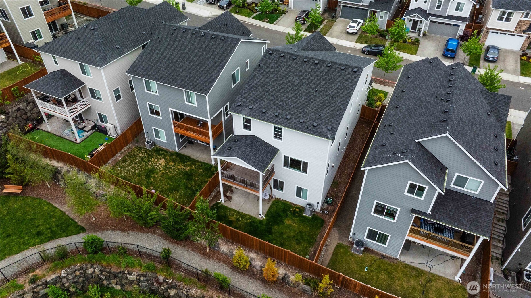 10224 Ramble Drive NW, Bremerton, WA 98311