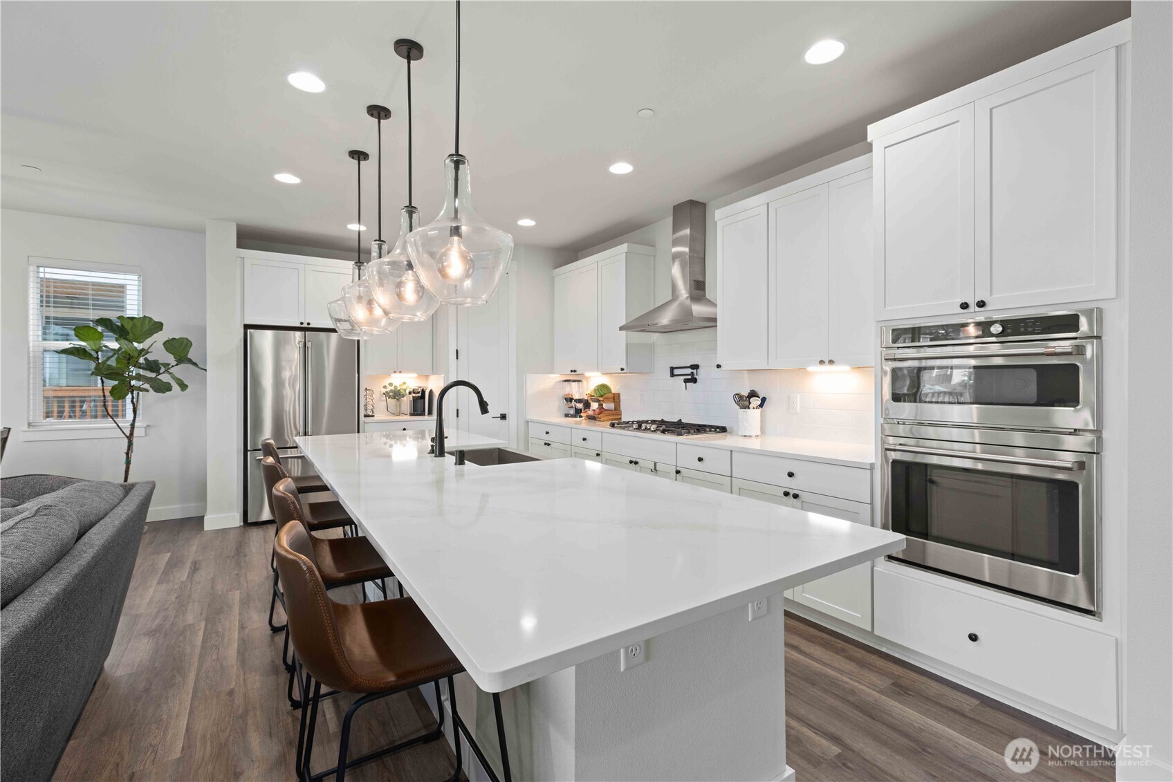 10224 Ramble Drive NW, Bremerton, WA 98311