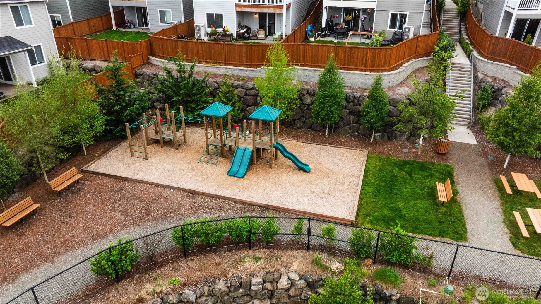 10224 Ramble Drive NW, Bremerton, WA 98311
