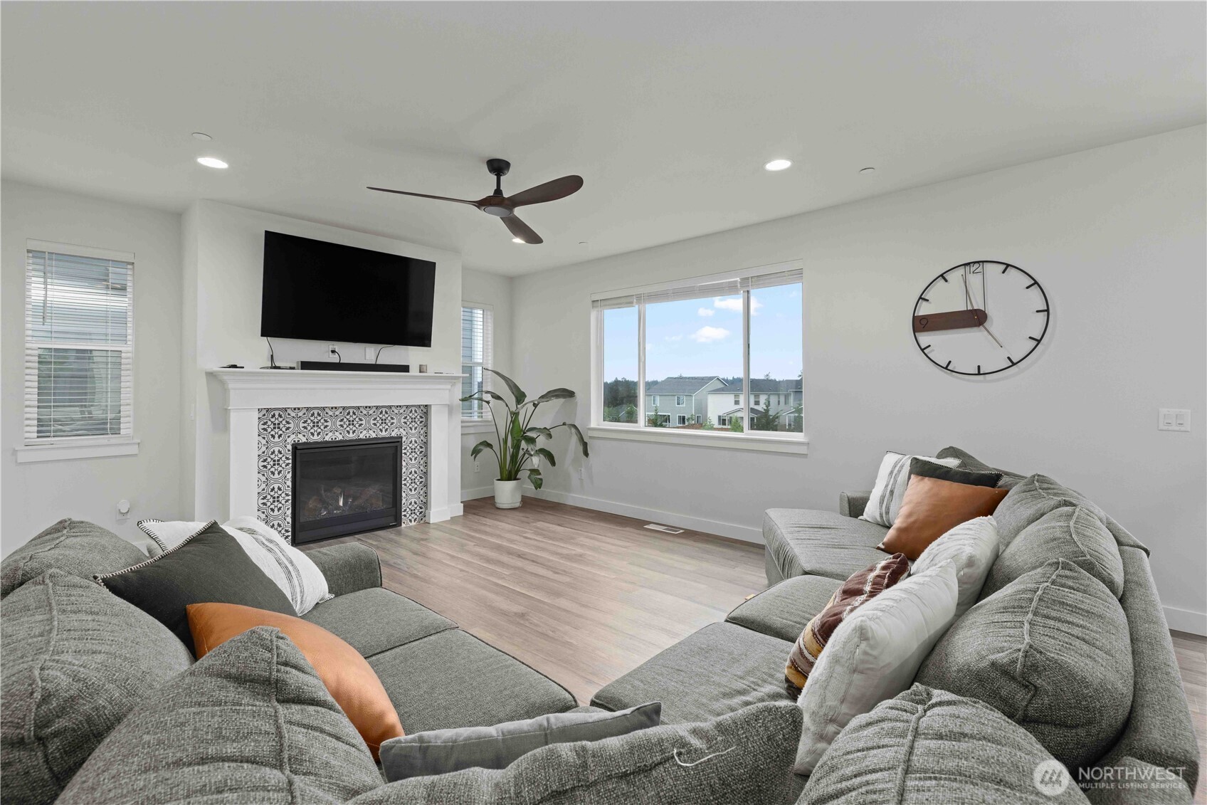 10224 Ramble Drive NW, Bremerton, WA 98311