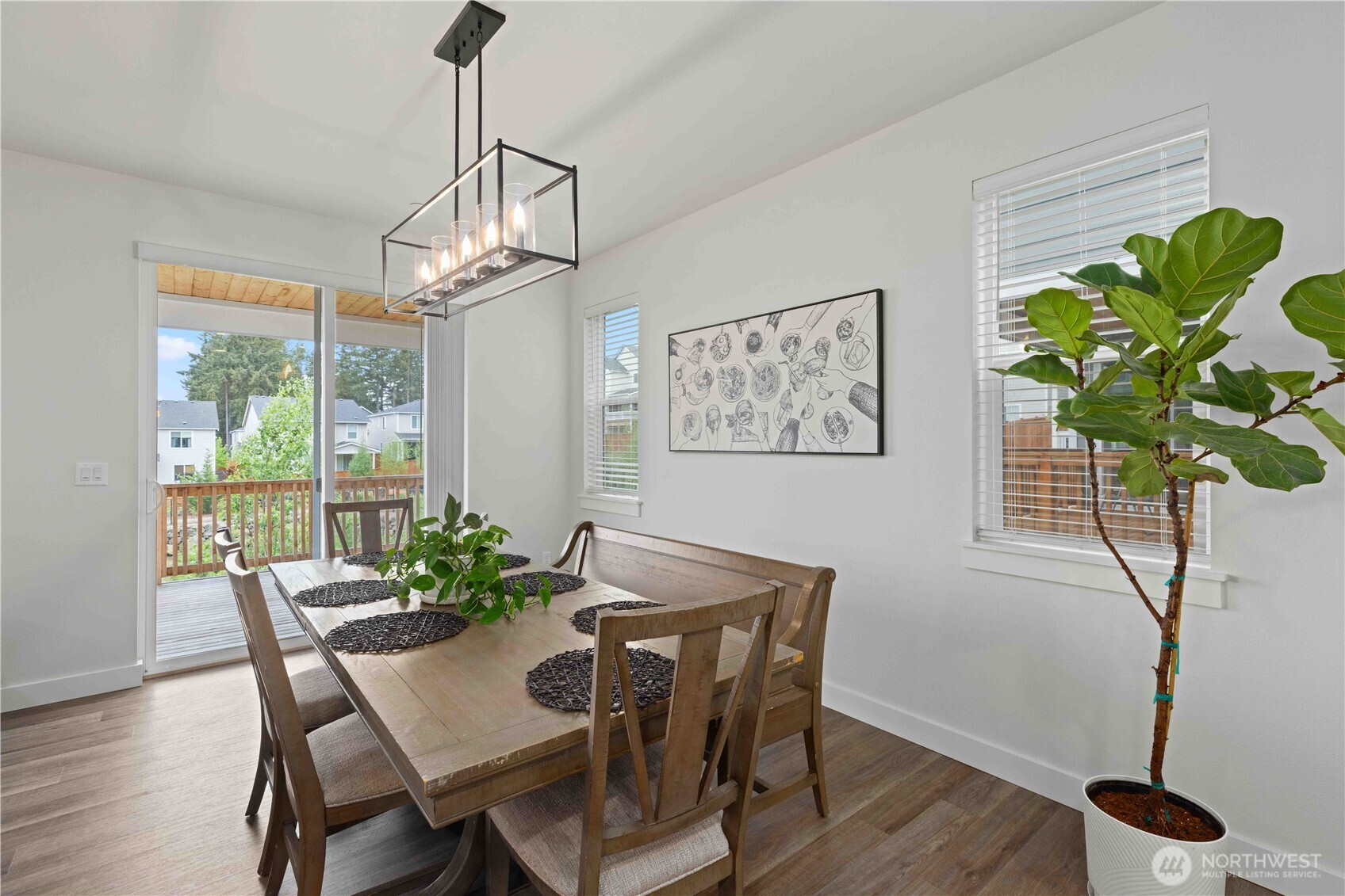 10224 Ramble Drive NW, Bremerton, WA 98311