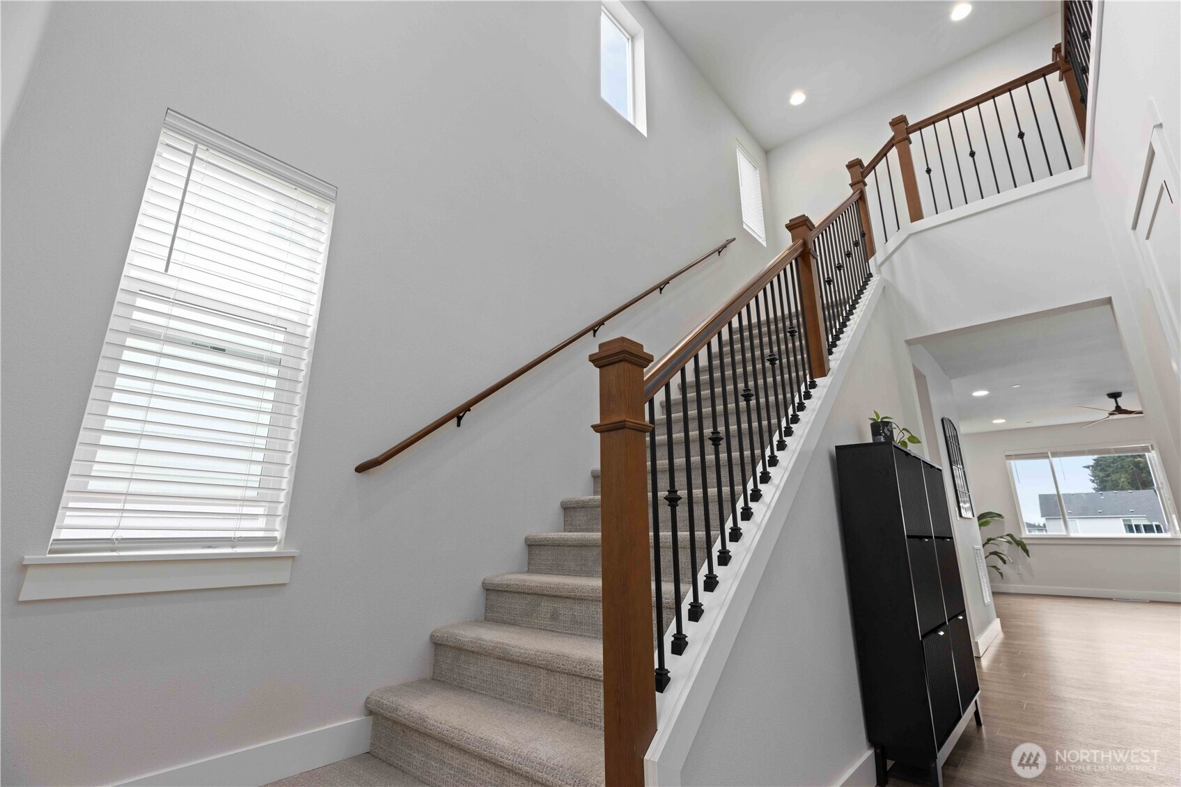 10224 Ramble Drive NW, Bremerton, WA 98311