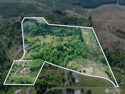 2737 Equus Ridge Lane SW, Tenino, WA 98589 - Photo 1