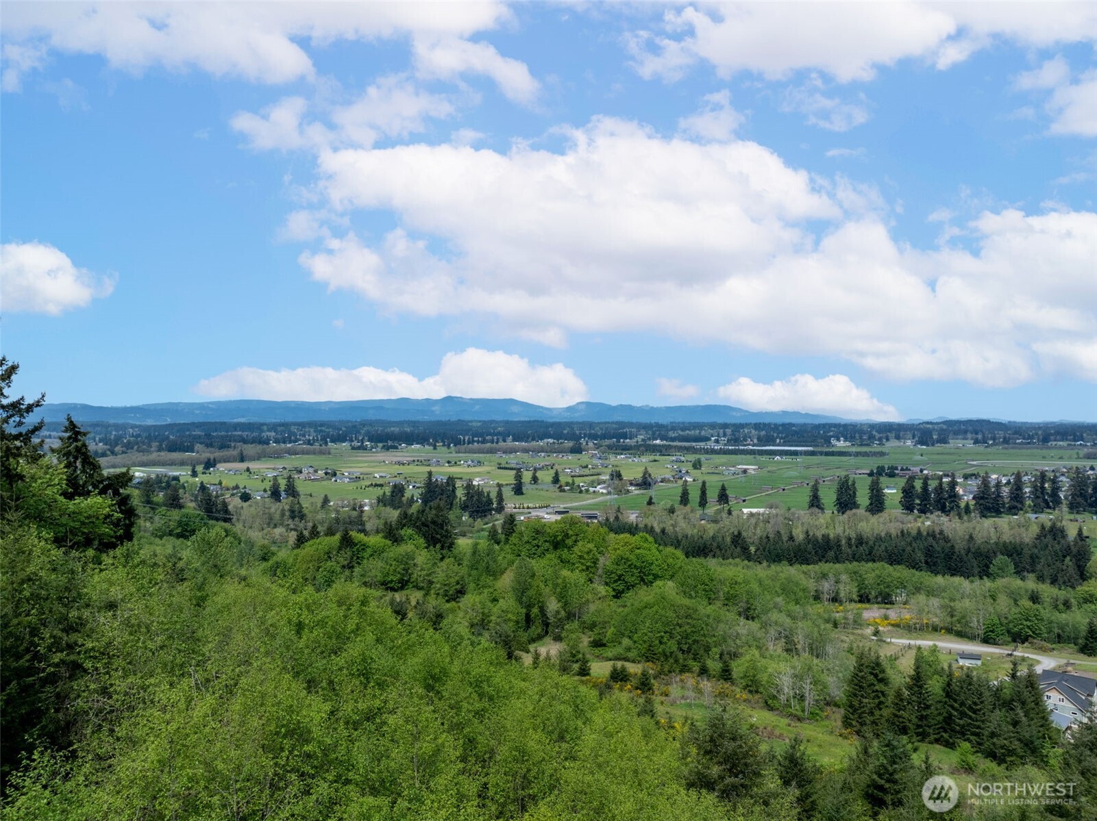 2737 Equus Ridge Lane SW, Tenino, WA 98589