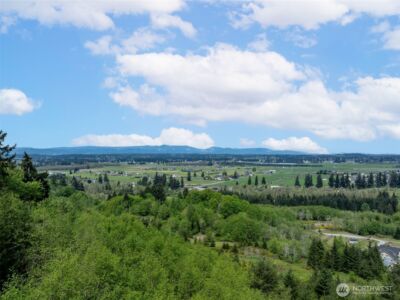 2737 Equus Ridge Lane SW, Tenino, WA 98589 - Photo 11