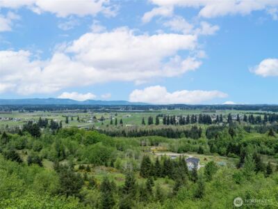 2737 Equus Ridge Lane SW, Tenino, WA 98589 - Photo 12