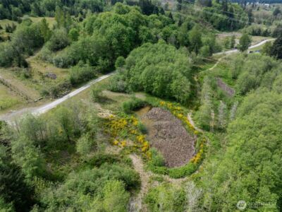 2737 Equus Ridge Lane SW, Tenino, WA 98589 - Photo 13